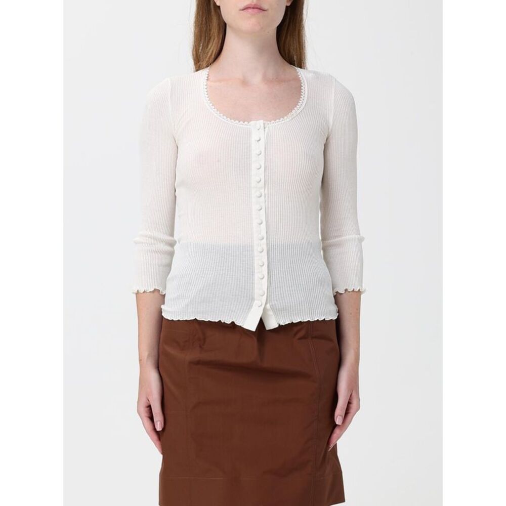Chloe Women Top Woman Chloe